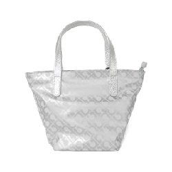 Túi xách SOFTY GHB0107 - Hàng hiệu Authentic