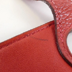 Túi đeo hông Hermès Dogon 037698CC 608358