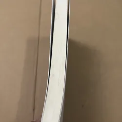 Bàn Về Ham Muốn 993120