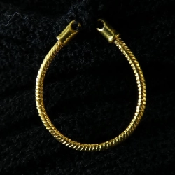 Hàng hiệu DEUXIEME CLASSE - Áo khoác cardigan 774866