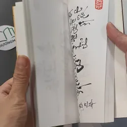 Phù Vân - Thư Pháp - Thanh Sơn 775953