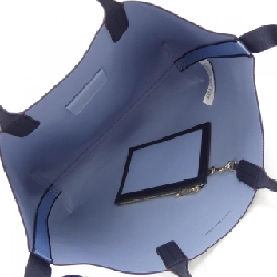 【Mã giảm giá】Túi TOMMY HILFIGER 659155