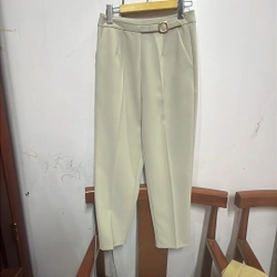 Đồ công sở 442322