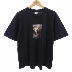 シュプリーム SUPREME Bernadette Corporation T-shirt - Hàng hiệu Authentic