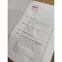 CRM at the speed of light - Paul Greenberg 572932