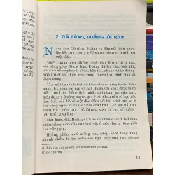 Truyện cổ tích về các loài vật — PGS.TS. Phạm Thu Yến 576692