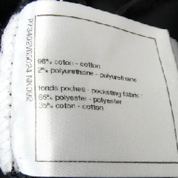 Chanel CHANEL P73402V65024 Jeans - Hàng hiệu Authentic 816832