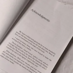 Christian / Inspirational – Dave Hess | HOPE BEYOND REASON 753667