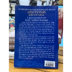 Xem tướng biết sức khoẻ-Ngô ánh tuyết 746248