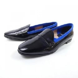 【Mã giảm giá】Giày PIERRE HARDY 663452