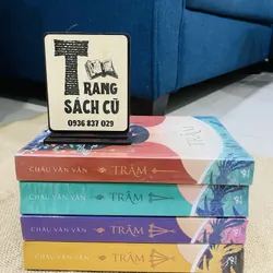 TRÂM 1,2,3,4 715234