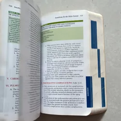 Handbook of Clinical Anesthesia 6th 687572