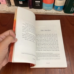 II Tiểu Thuyết: Nhà Giả Kim - Paulo Coelho - Lê Chu Cầu (Dịch) - 2018 538260