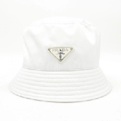 Mũ PRADA - Hàng hiệu Authentic 835550