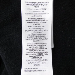 Gucci GUCCI 837931 XJHMP Áo khoác - Hàng hiệu Chính hãng 774526