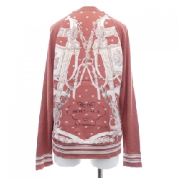 HERMES BRIDES DE GALA *87-7706 Vải len - Hàng hiệu Chính hãng 774045