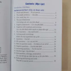 Sổ tay ngữ pháp tiếng Anh thực hành 607203