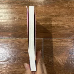 Xu xu đừng khóc !  (15) 1002762