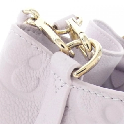 Túi xách vai Louis Vuitton NeoNoe BB M25675 - Hàng hiệu Chính hãng 764029