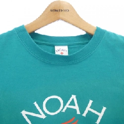 Áo thun NOAH - Hàng hiệu Authentic 892539