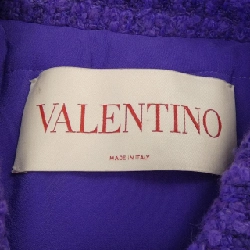 【Mã giảm giá】Áo khoác VALENTINO 643780