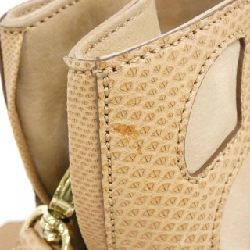 Túi xách Cartier Marcello L1000931 - Hàng hiệu Authentic 804741