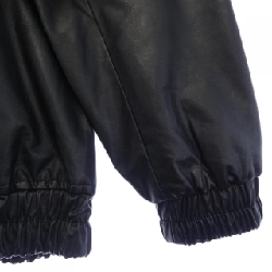 Áo khoác RHC 630832