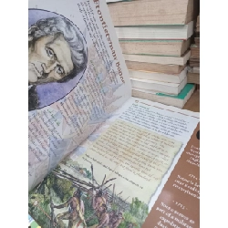 Daniel Boone: Woodsman of Kentucky - John Zronik 1029324