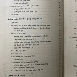 Nhập môn xã hội học - Tony Bilton, Kenvin Bonnett, Philip Jones, Ken Sheard, ... khổ lớn  725147