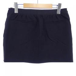 GEMINI WGZ1042101A0001 Váy 648096