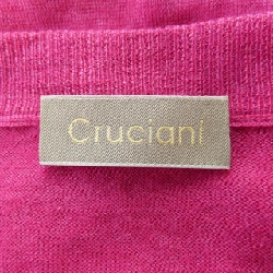 Cruciani ニット - Hàng hiệu Authentic 896246