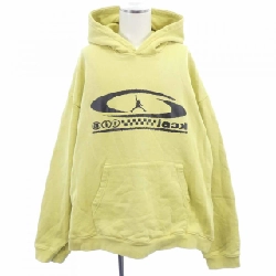 Áo khoác NIKE JORDAN FQ7821-308 - Hàng hiệu Authentic