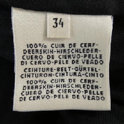 【Mã giảm giá】Đầm HERMES 649840