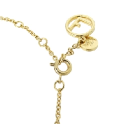 Fendi 8AG736 6DM Vòng tay 625851