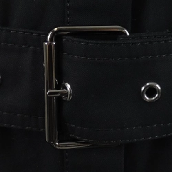 クリスチャンディオール CHRISTIAN DIOR 441R70A3332 Váy - Hàng hiệu Chính hãng 815238