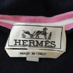 HERMES Áo len - Hàng hiệu Chính hãng 899037