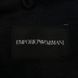 Áo khoác EMPORIO ARMANI 11G50S 11S31 - Hàng hiệu Authentic 886530