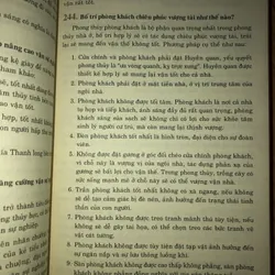 930 câu hỏi về khai vận chuyển vận  701555