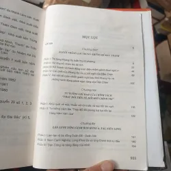 Trí Tuệ Ung Chính - Phùng Nhĩ Khang 1027867