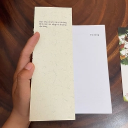 II Tựa sách: Thương - Nguyễn Bảo Trung - 2020 455231