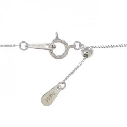 Dây chuyền kim cương PT900/PT850 0.300CT D SI1 VG - Hàng hiệu Chính hãng 874519