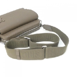 Túi đeo chéo Louis Vuitton LV Aerogram Fastline Messenger M11626 - Hàng hiệu chính hãng 764785