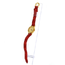 Tiffany Atlas YG D286753 YG Quartz - Hàng hiệu Authentic 875449