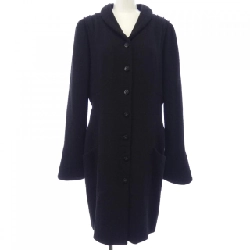 【Mã giảm giá】Áo khoác CHANEL