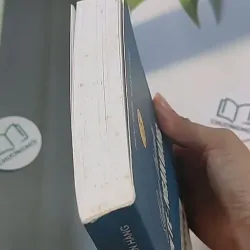 Giáo trình Tiền tệ - Ngân hàng - PGS TS Tô Kim Ngọc 688499