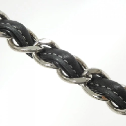 Túi Chanel - Hàng hiệu Authentic 764776