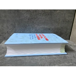 Xây dựng và phát triển nền đối ngoại, ngoại giao Việt Nam toàn diện, hiện đại, mang đậm bản sắc “cây tre Việt Nam” (bìa cứng)- Nguyễn Phú Trọng- sách mới 98% 787526