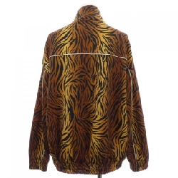 セリーヌ CELINE 2Y654382Q Áo khoác - Hàng hiệu Authentic 891339