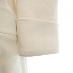 【Khuyến mãi】Áo khoác GUCCI 637601