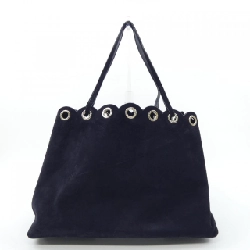 TÚI CLAUDIE PIERLOT 658722